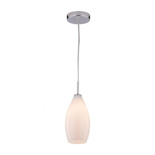 подвесной светильник arte lamp a4282sp-1cc в Дзержинске