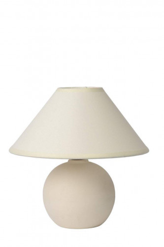 настольная лампа lucide faro 14552/81/31 в Дзержинске
