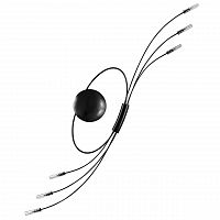 бра lightstar ovale 784667 в Дзержинске
