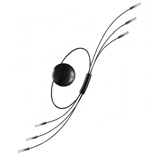 бра lightstar ovale 784667 в Дзержинске