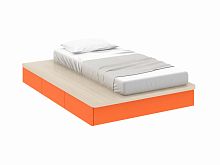 кровать pinokkio orange в Дзержинске