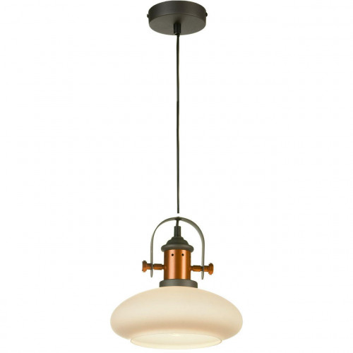 подвесной светильник lussole loft lsp-9845 в Дзержинске