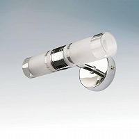 подсветка для зеркал lightstar idror в Дзержинске