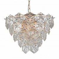 подвесная люстра omnilux pinzolo oml-72313-09 в Дзержинске