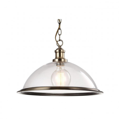 подвесной светильник arte lamp oglio a9273sp-1ab в Дзержинске