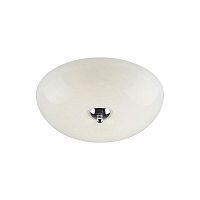 потолочный светодиодный светильник idlamp celesta 353/35pf-ledwhitechrome в Дзержинске