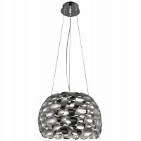 подвесной светильник crystal lux granada sp8 в Дзержинске