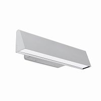 conik бра алюминиевое led 8w 3000k от faro в Дзержинске
