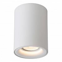 потолочный светильник lucide bentoo led 09912/05/31 в Дзержинске