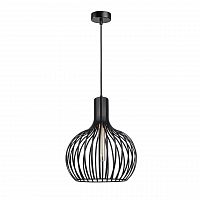 подвесной светильник omnilux mascali oml-92106-01 в Дзержинске