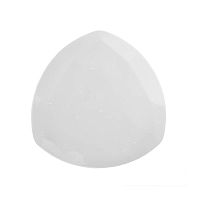 потолочный светодиодный светильник idlamp diamante 379/50pf-ledwhite в Дзержинске