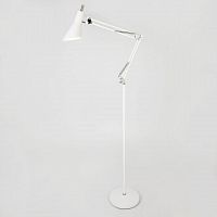 торшер eurosvet norden 01033/1 белый в Дзержинске