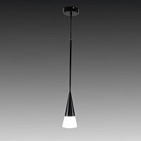 подвесной светильник lightstar conicita 804117 в Дзержинске