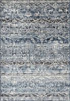 ковер vintage 894848969 240x340 в Дзержинске