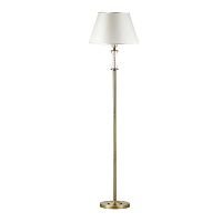 торшер lumion kimberly 4408/1f в Дзержинске