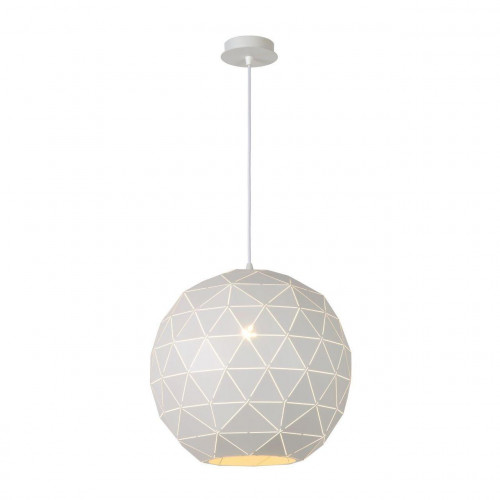 подвесной светильник lucide otona 21409/40/31 в Дзержинске