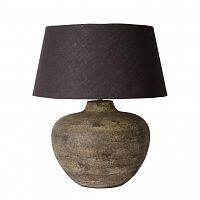 настольная лампа lucide ramses 47505/81/97 в Дзержинске