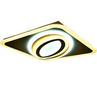 потолочный светодиодный светильник toplight felicity tl1146-60d в Дзержинске