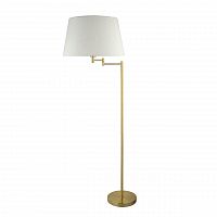 торшер mw-light сити 11 634042201 в Дзержинске