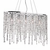 подвесной светильник ideal lux rain sp в Дзержинске