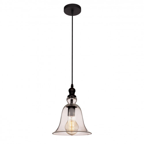 подвесной светильник loft it loft1812 в Дзержинске