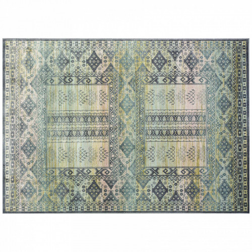 ковер platinum 160x230 в Дзержинске