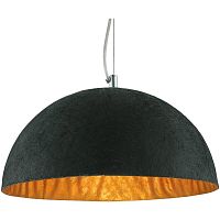 подвесной светильник arte lamp dome a8149sp-1go в Дзержинске