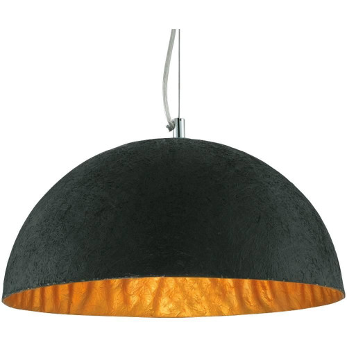 подвесной светильник arte lamp dome a8149sp-1go в Дзержинске