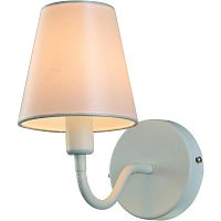 бра divinare bucaneve 7302/03 ap-1 в Дзержинске