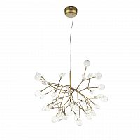 подвесная люстра st luce riccardo sl411.203.45 в Дзержинске