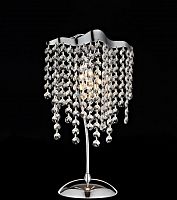 настольная лампа citilux рита cl325811 в Дзержинске