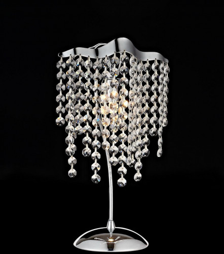 настольная лампа citilux рита cl325811 в Дзержинске