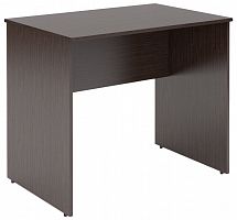 письменный стол skyland simple s в Дзержинске