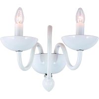бра divinare pallada 6004/03 ap-2 в Дзержинске