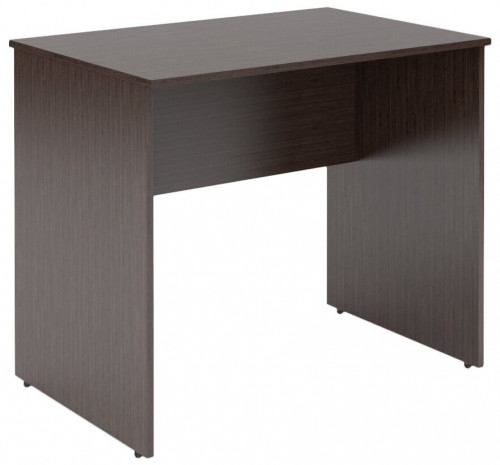 письменный стол skyland simple s в Дзержинске