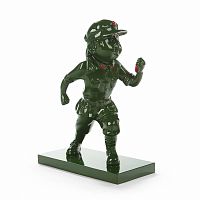 статуэтка military man 8 в Дзержинске