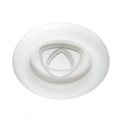 потолочный светодиодный светильник lumion otto 4419/99cl в Дзержинске