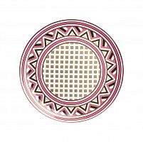 блюдо eclectic (32*32*2.5) в Дзержинске