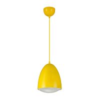 подвесной светильник lumion belko 3670/1 в Дзержинске