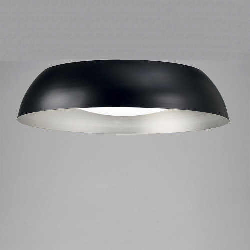 потолочный светильник mantra argenta 4848e в Дзержинске