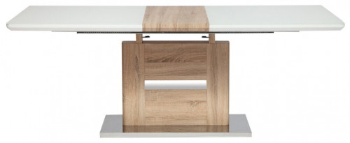 стол кухонный tetchair foster 8070 раскладной в Дзержинске