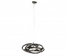 подвесной светильник kink light тимон 5333,19 в Дзержинске