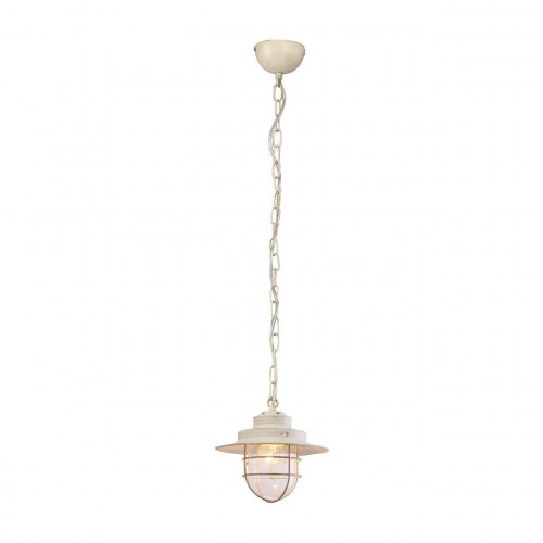 подвесной светильник arte lamp a7022sp-1wg в Дзержинске