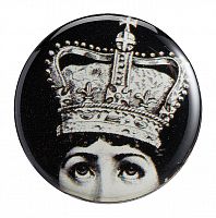 магнитик пьеро форназетти crown в Дзержинске