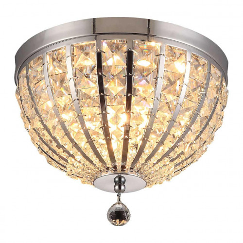 потолочный светильник toplight jennifer tl1163-6d в Дзержинске