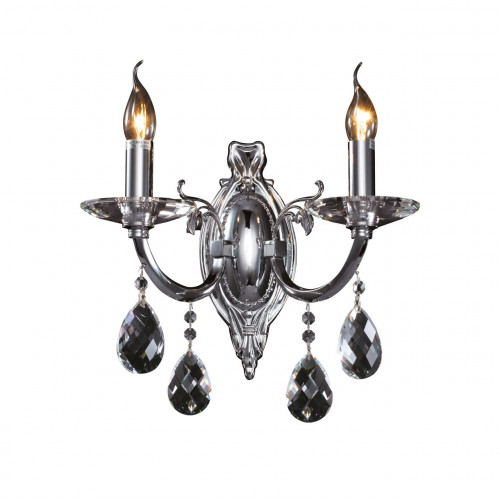 бра osgona stregaro 694624 в Дзержинске