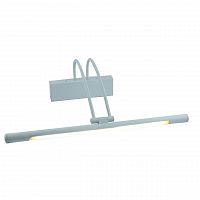 подсветка для картин arte lamp picture lights led a3068ap-1wh в Дзержинске