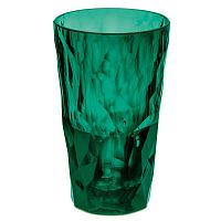стакан superglas club no.6, 300 мл, зелёный в Дзержинске