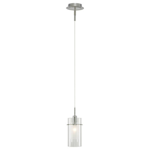 подвесной светильник arte lamp idea a2300sp-1cc в Дзержинске