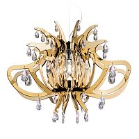 подвесной светильник lillibet gold от slamp в Дзержинске